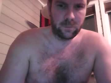 Cumslutformiss January 06, 2025 Chaturbate stream image