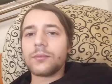 Denis_Q January 06, 2025 Chaturbate stream image