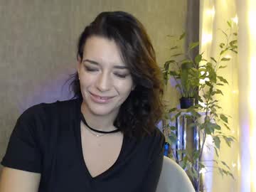 Elinapretty January 06, 2025 Chaturbate stream image