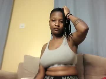 Eshal_Shane January 06, 2025 Chaturbate stream image
