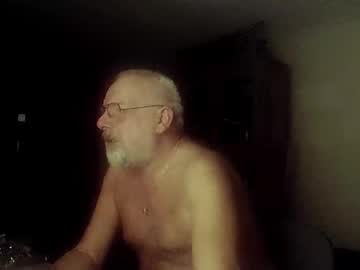 Femdom_Sub January 06, 2025 Chaturbate stream image