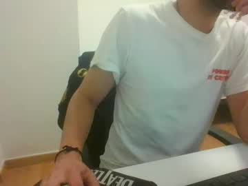 Fts960 January 06, 2025 Chaturbate stream image