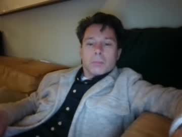 Gast7689 January 06, 2025 Chaturbate stream image