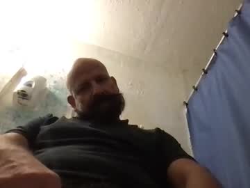 Goldmenjustme January 06, 2025 Chaturbate stream image