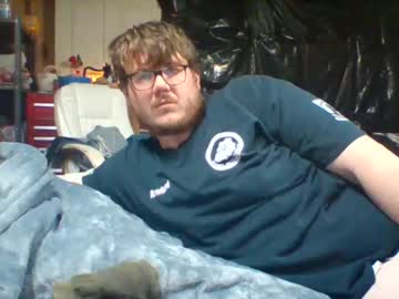 Hardenflacker58100 January 06, 2025 Chaturbate stream image