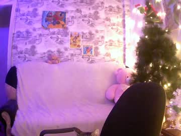 Honeydewwaves_ January 06, 2025 Chaturbate stream image