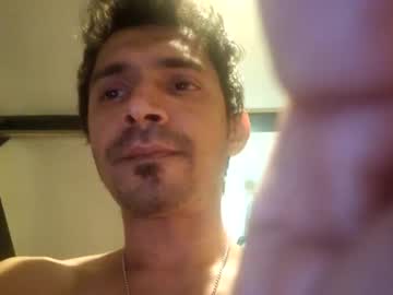 Hotboy555000 January 06, 2025 Chaturbate stream image