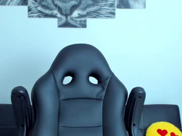 Humber_Eli January 06, 2025 Chaturbate stream image