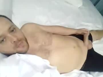 Jimmy18love January 06, 2025 Chaturbate stream image