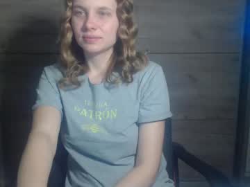 Laurenmy January 06, 2025 Chaturbate stream image