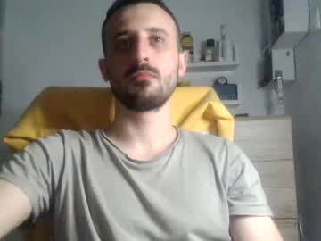 Lovehasnorules January 06, 2025 Chaturbate stream image