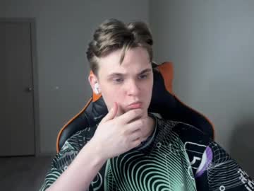Lucas_Dany stream photo from January 06, 2025