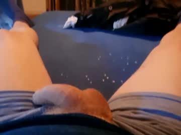 Luckyshot91 January 06, 2025 Chaturbate stream image