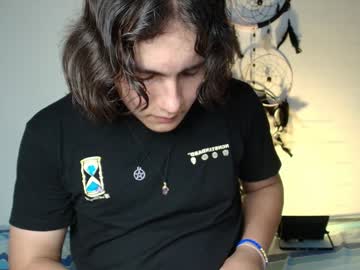 Lukashollow January 06, 2025 Chaturbate stream image