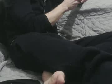 M4dh4tter24 January 06, 2025 Chaturbate stream image