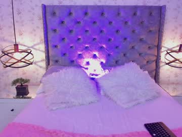 Miawinx January 06, 2025 Chaturbate stream image