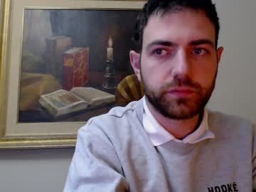 Milka288 January 06, 2025 Chaturbate stream image