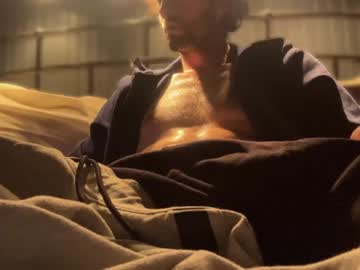 Minkfloow January 06, 2025 Chaturbate stream image