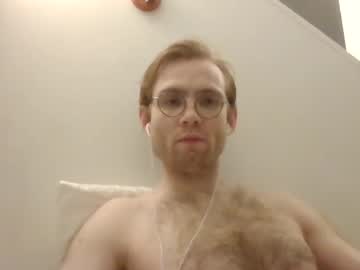 Molliter January 06, 2025 Chaturbate stream image