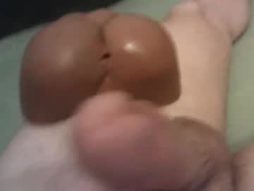 Mrsmith1899 January 06, 2025 Chaturbate stream image