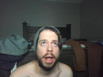 Naughtyaffection January 06, 2025 Chaturbate stream image