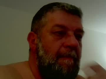 Nicodon January 06, 2025 Chaturbate stream image