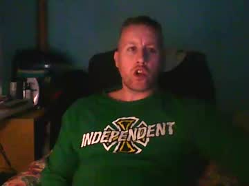 Pafcio29 January 06, 2025 Chaturbate stream image