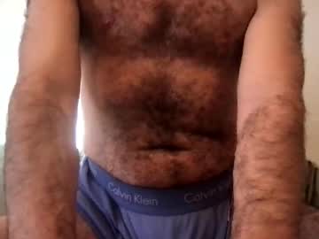 Perfect_Ftm January 06, 2025 Chaturbate stream image