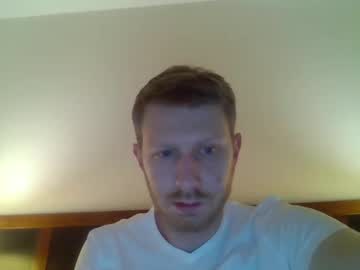 Phil2303 January 06, 2025 Chaturbate stream image
