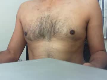 Platino3026 January 06, 2025 Chaturbate stream image