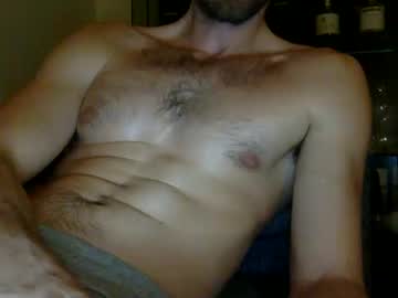 Ppspider January 06, 2025 Chaturbate stream image