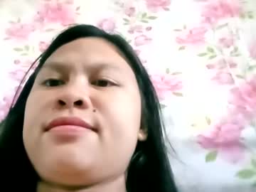 Prettyneca5991 January 06, 2025 Chaturbate stream image