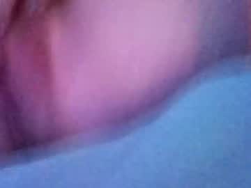 Ryva_Marbel January 06, 2025 Chaturbate stream image
