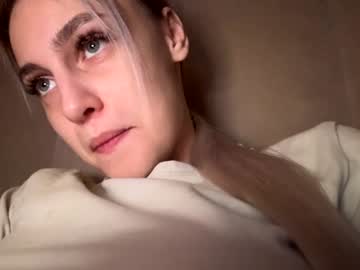 Sally_Siu January 06, 2025 Chaturbate stream image