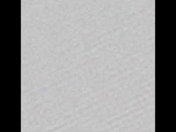 Sam9826wh January 06, 2025 Chaturbate stream image