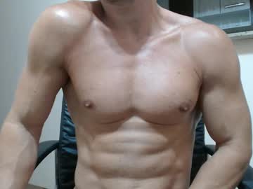 Saradorj92 January 06, 2025 Chaturbate stream image
