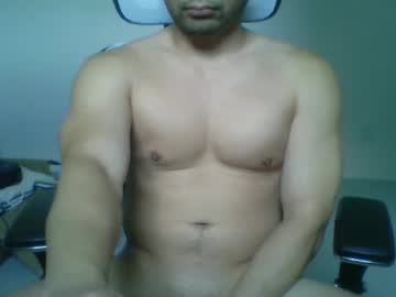 Sebbohk January 06, 2025 Chaturbate stream image