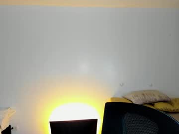 Shawn__Sanderson January 06, 2025 Chaturbate stream image