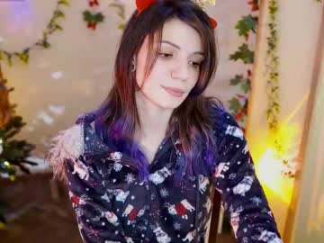 Shiny_Jail January 06, 2025 Chaturbate stream image