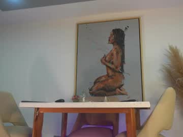 Sow_Fitt January 06, 2025 Chaturbate stream image
