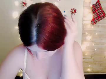 Sun_Lovely January 06, 2025 Chaturbate stream image