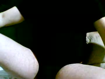 Thegreatunicorn January 06, 2025 Chaturbate stream image