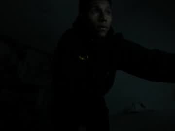 Thiagoboy__ January 06, 2025 Chaturbate stream image