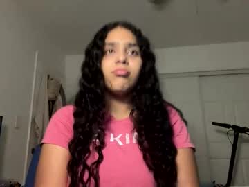 Valentina614033 January 06, 2025 Chaturbate stream image