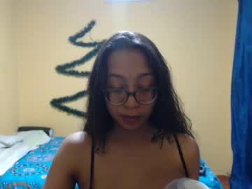 Violetsexhot999 January 06, 2025 Chaturbate stream image