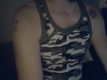 Wolfofsea January 06, 2025 Chaturbate stream image