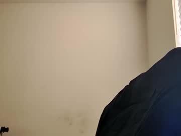 Wun2wun2 January 06, 2025 Chaturbate stream image