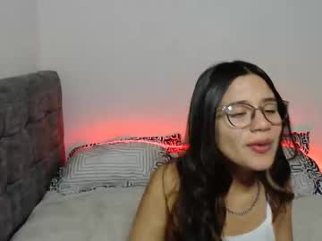 Abby_And_Harry January 07, 2025 Chaturbate stream image