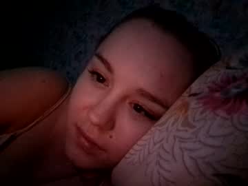 Alina191401 January 07, 2025 Chaturbate stream image