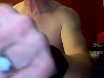Avant84 January 07, 2025 Chaturbate stream image